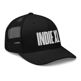 Indie XL - Trucker Cap